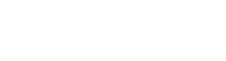 操b网站免费